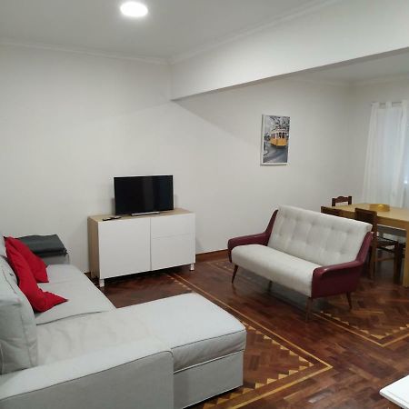 Sintra Casa Da Portela IIIアパートメント エクステリア 写真