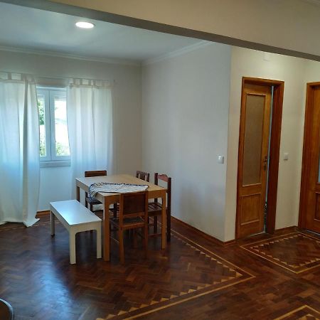 Sintra Casa Da Portela IIIアパートメント エクステリア 写真