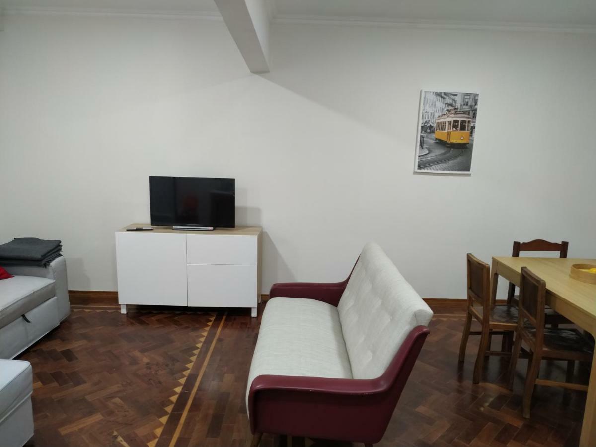 Sintra Casa Da Portela IIIアパートメント エクステリア 写真