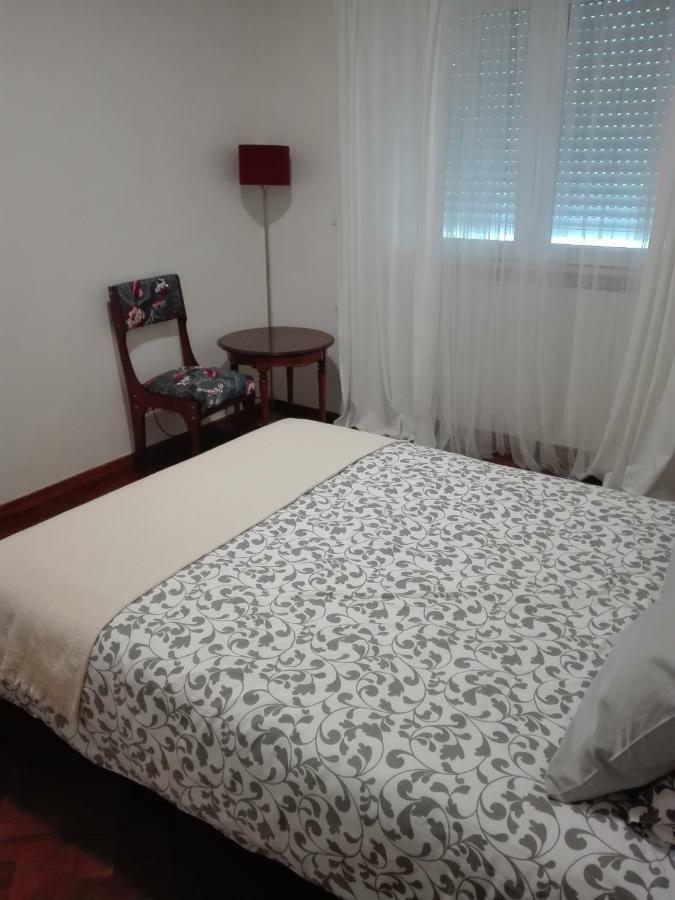 Sintra Casa Da Portela IIIアパートメント エクステリア 写真