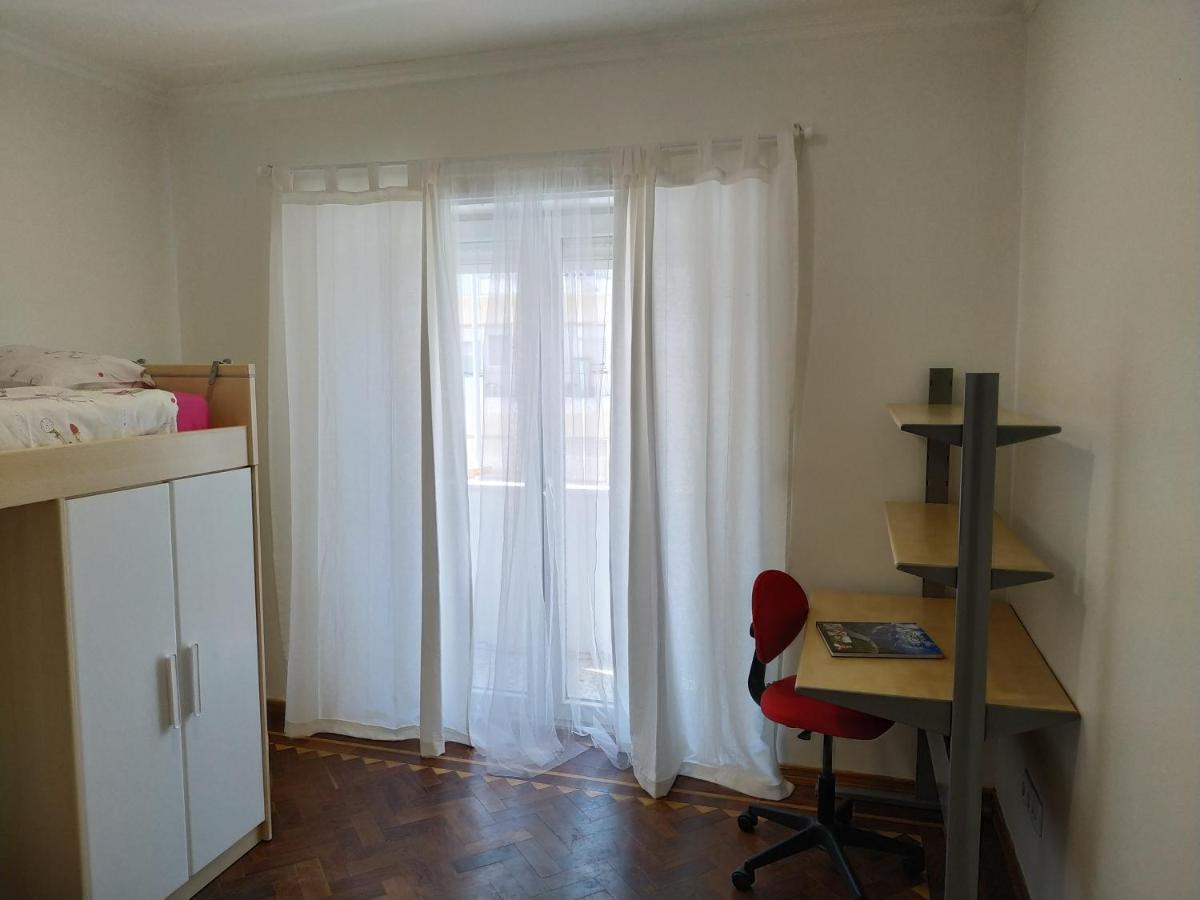 Sintra Casa Da Portela IIIアパートメント エクステリア 写真