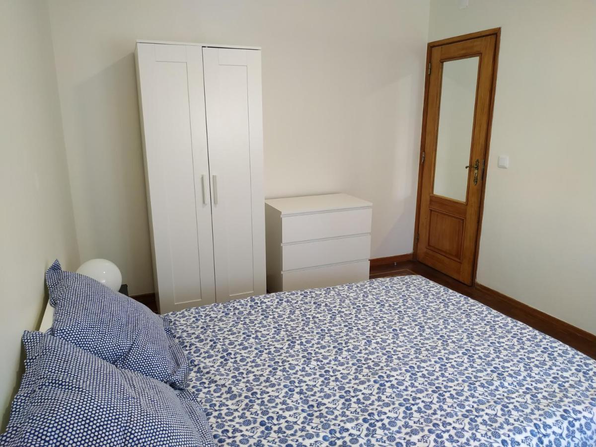 Sintra Casa Da Portela IIIアパートメント エクステリア 写真