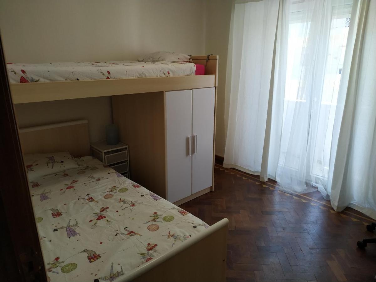 Sintra Casa Da Portela IIIアパートメント エクステリア 写真