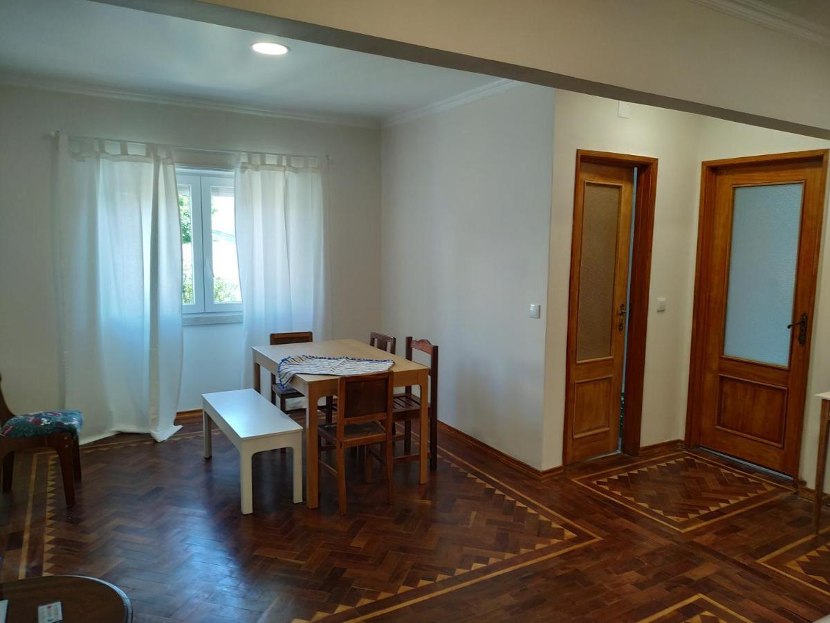 Sintra Casa Da Portela IIIアパートメント エクステリア 写真