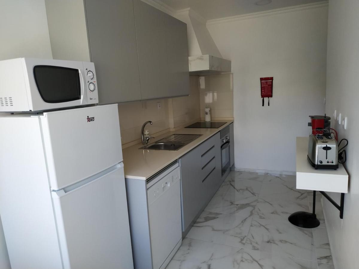 Sintra Casa Da Portela IIIアパートメント エクステリア 写真