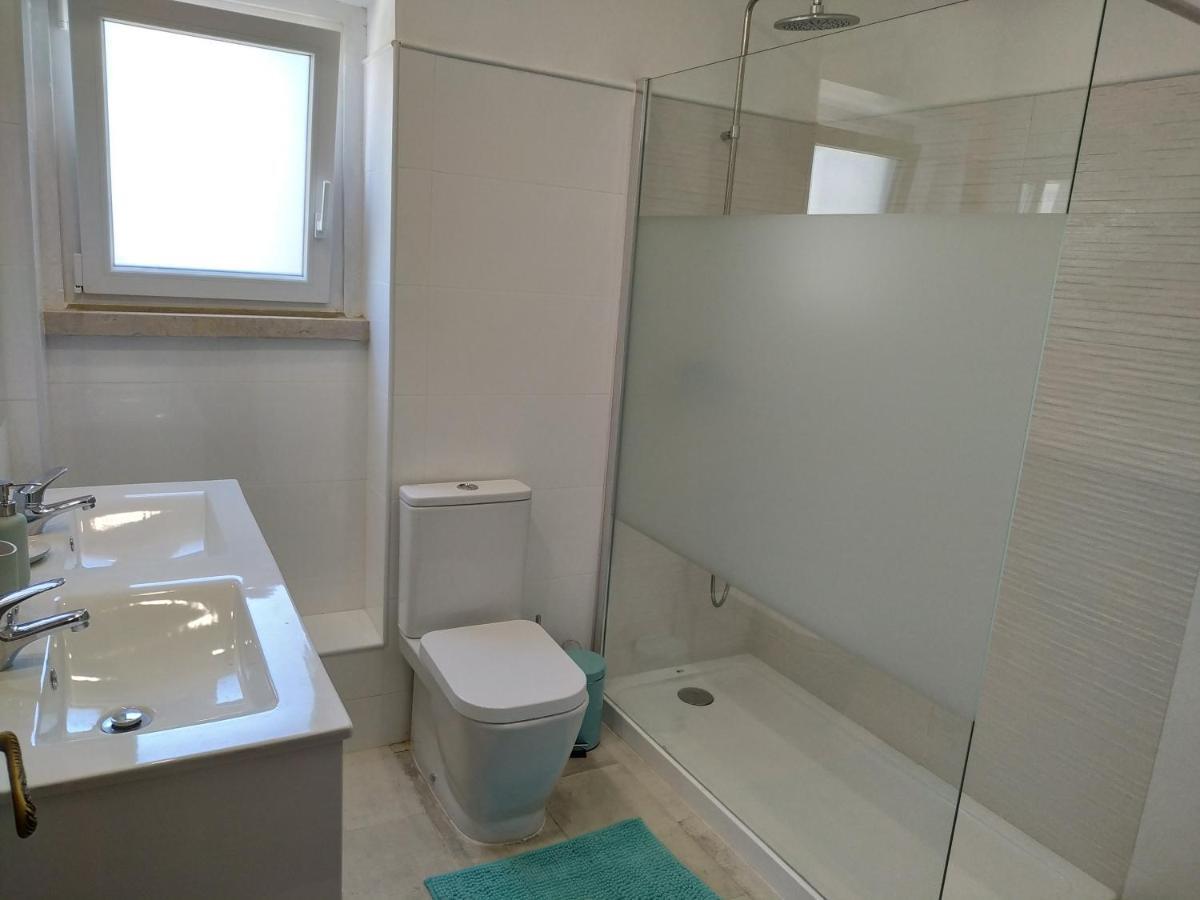Sintra Casa Da Portela IIIアパートメント エクステリア 写真