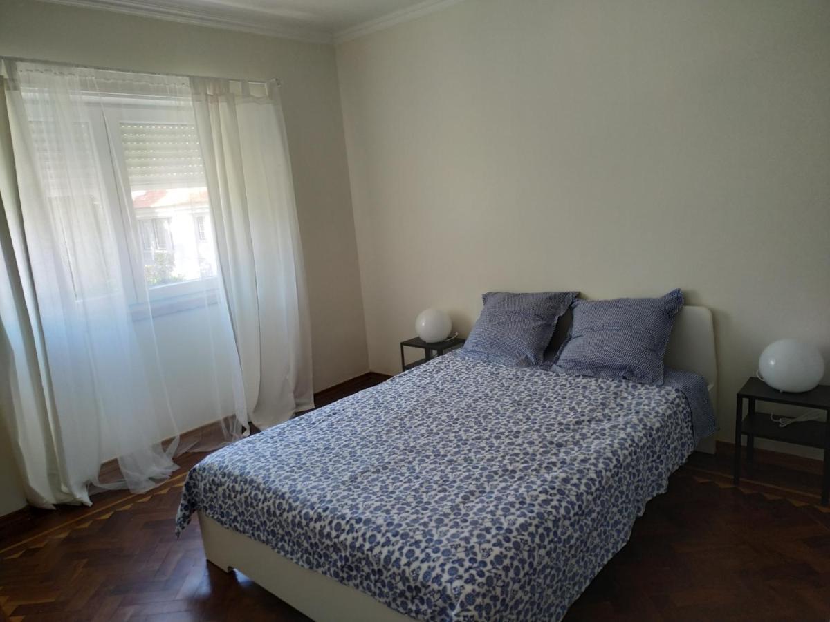 Sintra Casa Da Portela IIIアパートメント エクステリア 写真