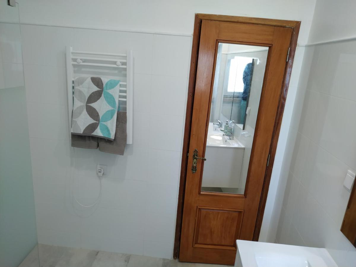 Sintra Casa Da Portela IIIアパートメント エクステリア 写真