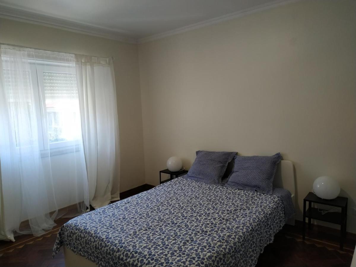 Sintra Casa Da Portela IIIアパートメント エクステリア 写真